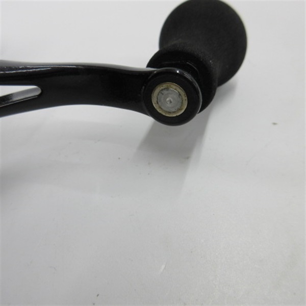 １７セフィアＣＩ４＋Ｃ３０００ＳＤＨ　ＨＧ